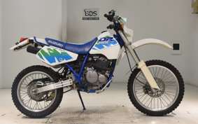 SUZUKI DR250 S SJ44A