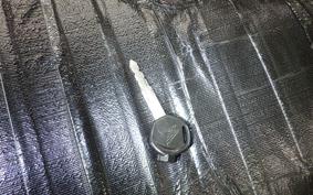 HONDA LEAD 125 2024 JF45