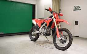 HONDA CRF450RX 1999 PE07