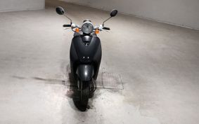 HONDA TODAY AF67