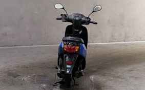 HONDA  TACT  BASIC  AF79