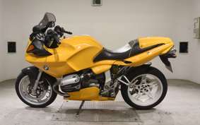 BMW R1100S 1998