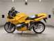 Фото BMW R1100S 1998 с японского аукциона