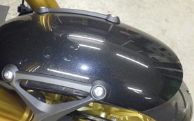 KAWASAKI Z900RS SE 2026 ZR902A
