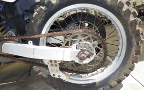 SUZUKI TS200R SH12A