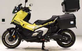 HONDA X-ADV 750 2025 RH21