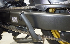 HONDA TRANSALP XL750 2023 RD16