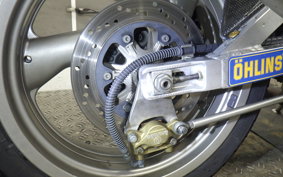 DUCATI 900SL 1996