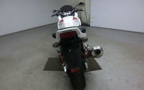 HONDA CB1300SB SUPER BOLDOR 2010 SC54