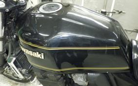 KAWASAKI ZRX400 1996 ZR400E