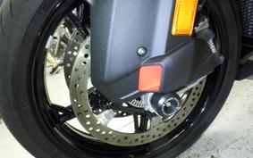 BMW S1000RR