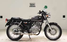SUZUKI ST250E 2022 NJ4CA