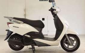 HONDA LEAD 110 JF19