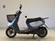 Фото Yamaha JOG POCHE с японского аукциона
