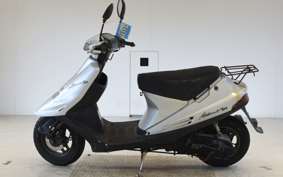 SUZUKI ADDRESS V100 CE11A