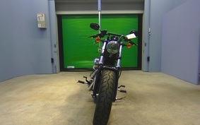 HARLEY XL1200X 2011 LC3