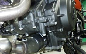 KAWASAKI ELIMINATOR400-3 2026 EL400A