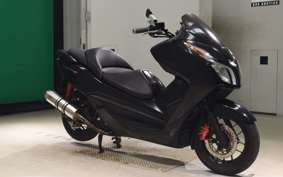 HONDA FORZA SI 1996 MF12