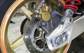 HONDA CB1300SF SUPER FOUR 2006 SC54