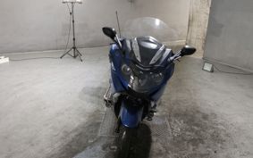 BMW K1600GT 2014 0601
