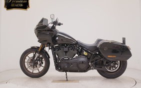 HARLEY FXLRST1920 2025