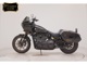 Фото Harley FXLRST1920 2025 с японского аукциона
