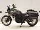 Фото BMW F700GS 2014 с японского аукциона