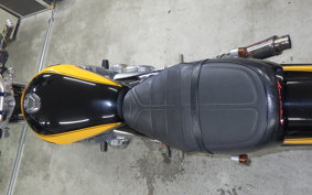 KAWASAKI ZEPHYR 1100 1998 ZRT10A