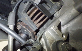 SUZUKI ZZ 2024 CA1PB