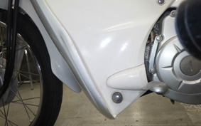 HONDA C110 SUPER CUB 2022 JA07