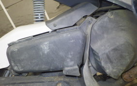 SUZUKI MOLLET 2026 FA14B