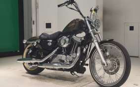 HARLEY XL1200V 2013