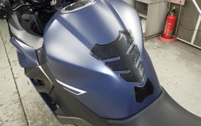 KAWASAKI NINJA 400 2022 EX400G