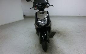 YAMAHA CYGNUS 125 SE25