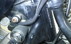 HARLEY XLH883 1996
