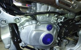 YAMAHA YZ250F 2023 CG58C