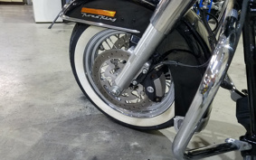 HONDA PCX 150 KF30