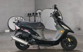 KYMCO V- LINK125 SD25QA