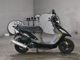 Фото Kymco V LINK125SR с японского аукциона