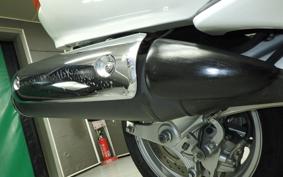 SUZUKI SKYWAVE 650 LX 2009 CP52A
