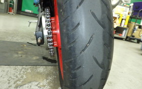 YAMAHA YZF R-3 2022 RH13J