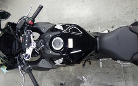 HONDA CBR650R 2023 RH03