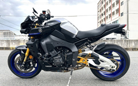 YAMAHA MT-10 SP ABS 2024 RN78J