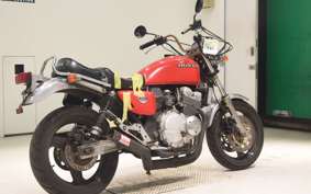 HONDA CB400F 1997 NC36