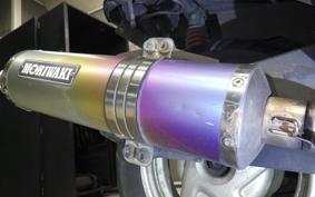 HONDA LEAD 110 2015 JF19