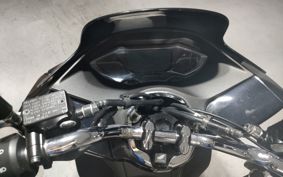 HONDA PCX 125 JK05