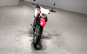 HONDA XR230 MD36