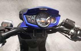 YAMAHA BW'S 50 SA44J