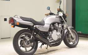 HONDA CB750 GEN 2 1992 RC42