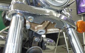 SUZUKI INTRUDER 250 LC VJ51A